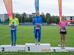 3. Memoriał Marka Zarychty obrazek 24