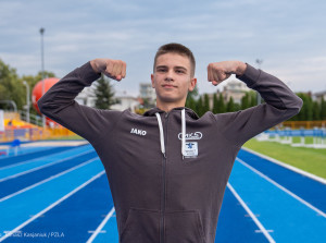 3. Memoriał Marka Zarychty obrazek 9