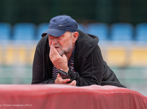 PZLA Mistrzostwa Polski U20 w Wielobojach 2024 obrazek 21