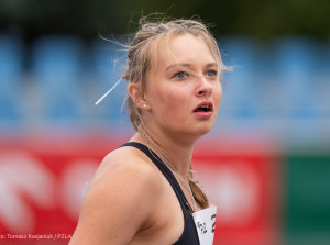PZLA Mistrzostwa Polski U20 w Wielobojach 2024 obrazek 24