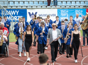 Nestle Cup Włocławek 2024 obrazek 1