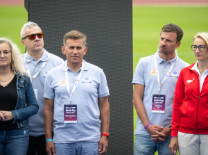 Nestle Cup Włocławek 2024 obrazek 3