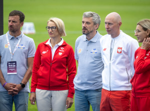 Nestle Cup Włocławek 2024 obrazek 4