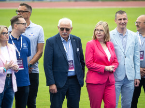 Nestle Cup Włocławek 2024 obrazek 5