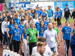 Nestle Cup Włocławek 2024 obrazek 6