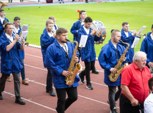 Nestle Cup Włocławek 2024 obrazek 8