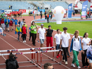 Nestle Cup Włocławek 2024 obrazek 13