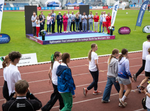 Nestle Cup Włocławek 2024 obrazek 14