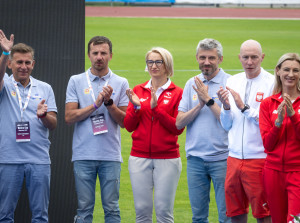 Nestle Cup Włocławek 2024 obrazek 15