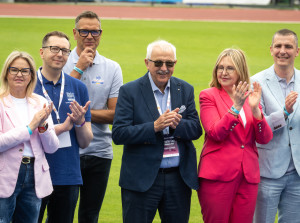 Nestle Cup Włocławek 2024 obrazek 16