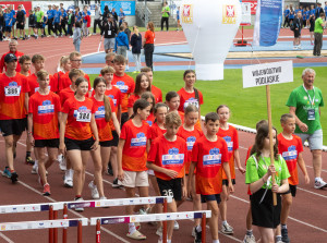 Nestle Cup Włocławek 2024 obrazek 17