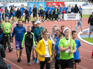 Nestle Cup Włocławek 2024 obrazek 18