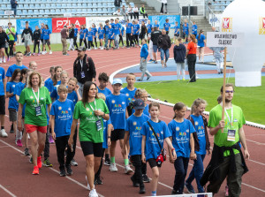 Nestle Cup Włocławek 2024 obrazek 19