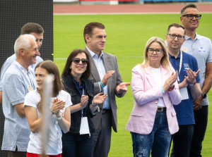 Nestle Cup Włocławek 2024 obrazek 20