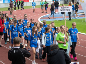 Nestle Cup Włocławek 2024 obrazek 21