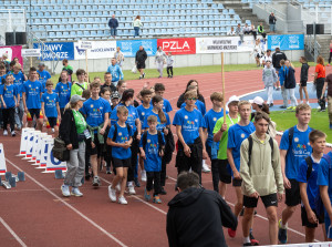 Nestle Cup Włocławek 2024 obrazek 22
