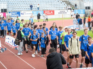 Nestle Cup Włocławek 2024 obrazek 23