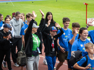 Nestle Cup Włocławek 2024 obrazek 1