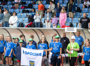 Nestle Cup Włocławek 2024 obrazek 8