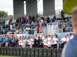 Nestle Cup Włocławek 2024 obrazek 9