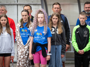 Nestle Cup Włocławek 2024 obrazek 10