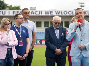 Nestle Cup Włocławek 2024 obrazek 11