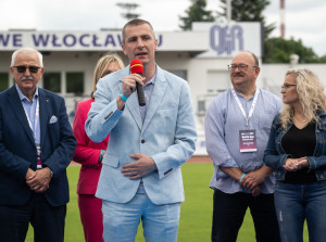 Nestle Cup Włocławek 2024 obrazek 12
