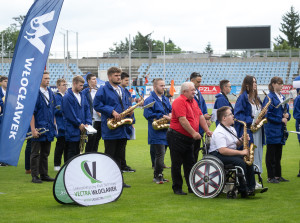 Nestle Cup Włocławek 2024 obrazek 13