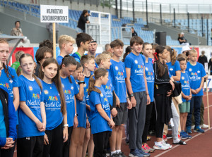 Nestle Cup Włocławek 2024 obrazek 14