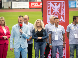 Nestle Cup Włocławek 2024 obrazek 17
