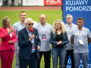 Nestle Cup Włocławek 2024 obrazek 18