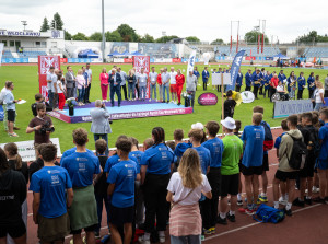 Nestle Cup Włocławek 2024 obrazek 19
