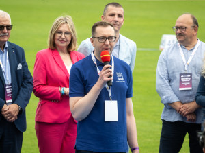 Nestle Cup Włocławek 2024 obrazek 21