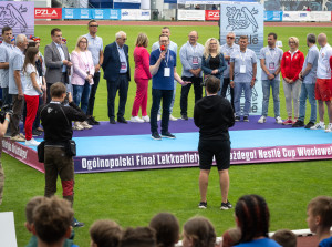 Nestle Cup Włocławek 2024 obrazek 23