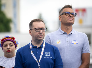 Nestle Cup Włocławek 2024 obrazek 24