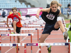 Nestle Cup Włocławek 2024 obrazek 1