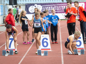 Nestle Cup Włocławek 2024 obrazek 4