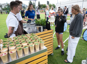 Nestle Cup Włocławek 2024 obrazek 6