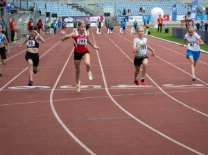 Nestle Cup Włocławek 2024 obrazek 11