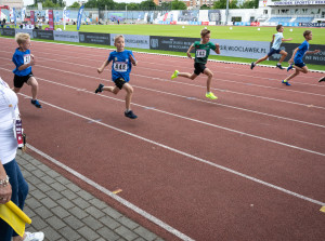Nestle Cup Włocławek 2024 obrazek 12
