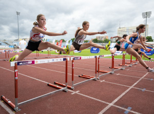Nestle Cup Włocławek 2024 obrazek 13