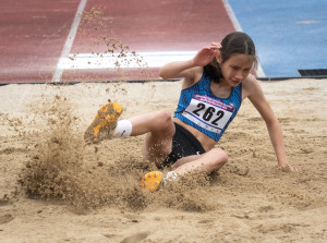 Nestle Cup Włocławek 2024 obrazek 14