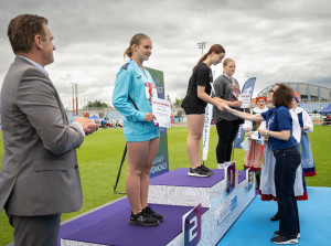 Nestle Cup Włocławek 2024 obrazek 15