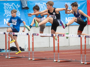 Nestle Cup Włocławek 2024 obrazek 16