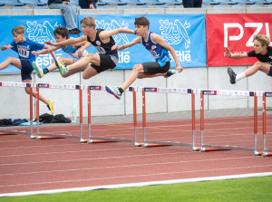 Nestle Cup Włocławek 2024 obrazek 17