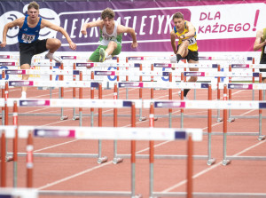 Nestle Cup Włocławek 2024 obrazek 19
