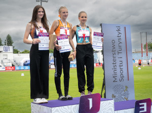 Nestle Cup Włocławek 2024 obrazek 21