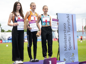 Nestle Cup Włocławek 2024 obrazek 22