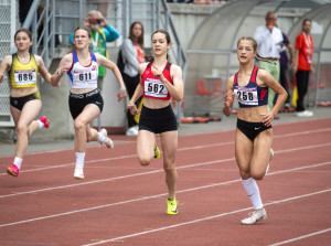 Nestle Cup Włocławek 2024 obrazek 23