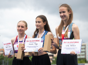 Nestle Cup Włocławek 2024 obrazek 24